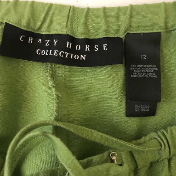 Cool Pants - Picture 5 of 6